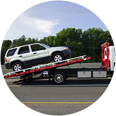 Υδρόγειος Ασφαλιστική ydrogios.gr Ασφάλεια ιχ αυτοκινήτου ασφάλεια σπιτιού επιχειρήσεις home BLog συνεργάτες ασφαλιστής ασφάλειες Ydrogios