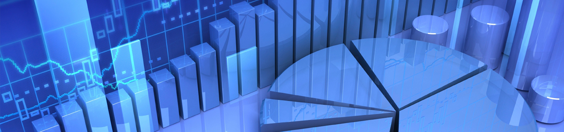 Υδρόγειος Ασφαλιστική ydrogios.gr Ασφάλεια ιχ αυτοκινήτου ασφάλεια σπιτιού επιχειρήσεις home BLog συνεργάτες ασφαλιστής ασφάλειες Ydrogios