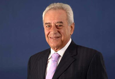 Υδρόγειος Ασφαλιστική ydrogios.gr Ασφάλεια ιχ αυτοκινήτου ασφάλεια σπιτιού επιχειρήσεις home BLog συνεργάτες ασφαλιστής ασφάλειες Ydrogios