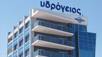 banner3 Υδρόγειος Ασφαλιστική ydrogios.gr Ασφάλεια ιχ αυτοκινήτου ασφάλεια σπιτιού επιχειρήσεις home BLog συνεργάτες ασφαλιστής ασφάλειες Ydrogios