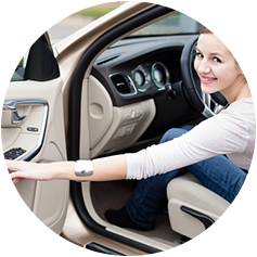 Υδρόγειος Ασφαλιστική ydrogios.gr Ασφάλεια ιχ αυτοκινήτου ασφάλεια σπιτιού επιχειρήσεις home BLog συνεργάτες ασφαλιστής ασφάλειες Ydrogios