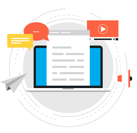 Υδρόγειος Ασφαλιστική ydrogios.gr Ασφάλεια ιχ αυτοκινήτου ασφάλεια σπιτιού επιχειρήσεις home BLog συνεργάτες ασφαλιστής ασφάλειες Ydrogios