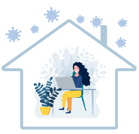 Υδρόγειος Ασφαλιστική ydrogios.gr Ασφάλεια ιχ αυτοκινήτου ασφάλεια σπιτιού επιχειρήσεις home BLog συνεργάτες ασφαλιστής ασφάλειες Ydrogios