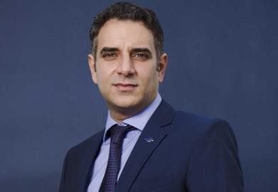 Υδρόγειος Ασφαλιστική ydrogios.gr Ασφάλεια ιχ αυτοκινήτου ασφάλεια σπιτιού επιχειρήσεις home BLog συνεργάτες ασφαλιστής ασφάλειες Ydrogios