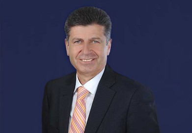 Υδρόγειος Ασφαλιστική ydrogios.gr Ασφάλεια ιχ αυτοκινήτου ασφάλεια σπιτιού επιχειρήσεις home BLog συνεργάτες ασφαλιστής ασφάλειες Ydrogios