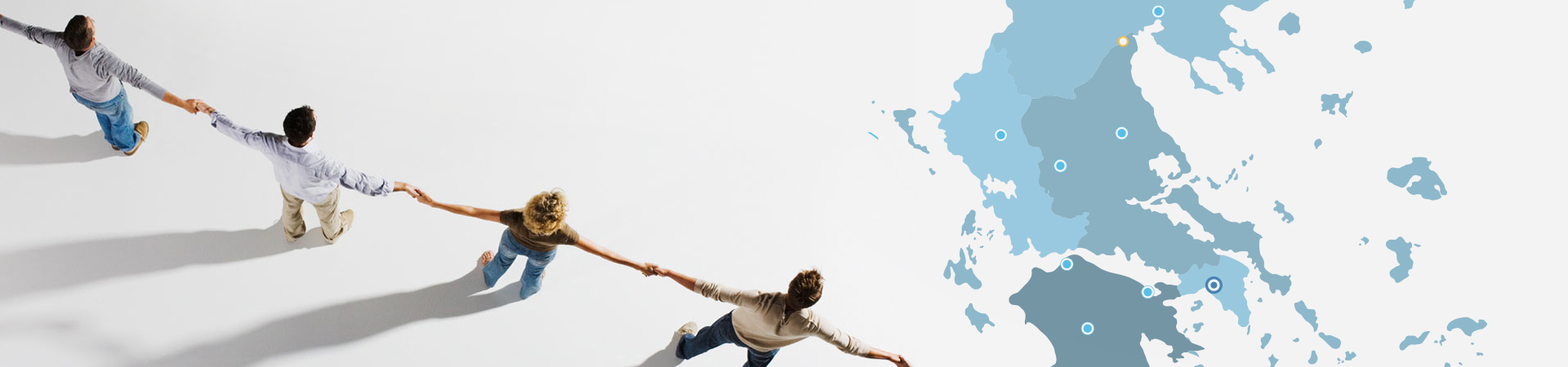 Υδρόγειος Ασφαλιστική ydrogios.gr Ασφάλεια ιχ αυτοκινήτου ασφάλεια σπιτιού επιχειρήσεις home BLog συνεργάτες ασφαλιστής ασφάλειες Ydrogios