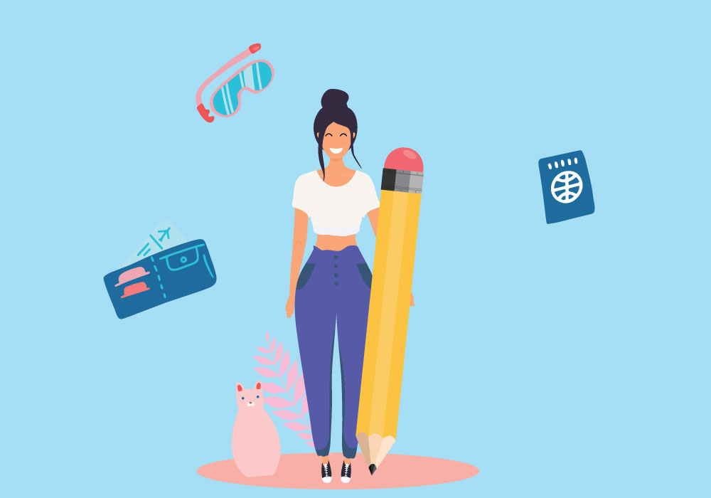 Υδρόγειος Ασφαλιστική ydrogios.gr Ασφάλεια ιχ αυτοκινήτου ασφάλεια σπιτιού επιχειρήσεις home BLog συνεργάτες ασφαλιστής ασφάλειες Ydrogios