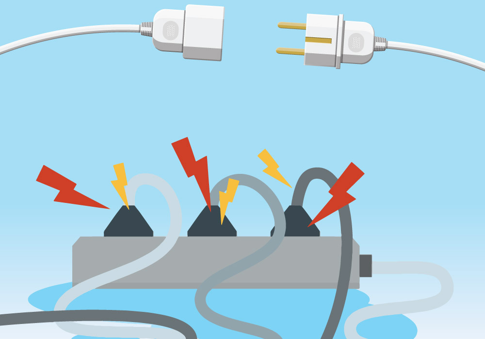 Υδρόγειος Ασφαλιστική ydrogios.gr Ασφάλεια ιχ αυτοκινήτου ασφάλεια σπιτιού επιχειρήσεις home BLog συνεργάτες ασφαλιστής ασφάλειες Ydrogios