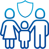 family-protect-icon Υδρόγειος Ασφαλιστική ydrogios.gr Ασφάλεια ιχ αυτοκινήτου ασφάλεια σπιτιού επιχειρήσεις home BLog συνεργάτες ασφαλιστής ασφάλειες Ydrogios