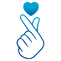 hand-heart-icon Υδρόγειος Ασφαλιστική ydrogios.gr Ασφάλεια ιχ αυτοκινήτου ασφάλεια σπιτιού επιχειρήσεις home BLog συνεργάτες ασφαλιστής ασφάλειες Ydrogios