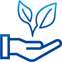 hand-plant-icon Υδρόγειος Ασφαλιστική ydrogios.gr Ασφάλεια ιχ αυτοκινήτου ασφάλεια σπιτιού επιχειρήσεις home BLog συνεργάτες ασφαλιστής ασφάλειες Ydrogios