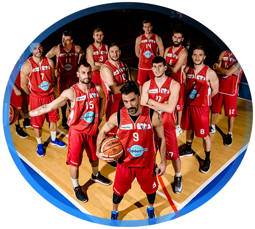 thumbnail-image-02 Υδρόγειος Ασφαλιστική ydrogios.gr Ασφάλεια ιχ αυτοκινήτου ασφάλεια σπιτιού επιχειρήσεις home BLog συνεργάτες ασφαλιστής ασφάλειες Ydrogios