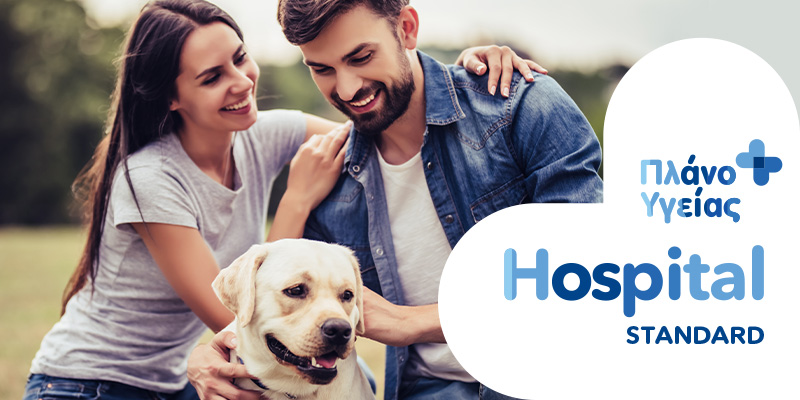 Υδρόγειος Ασφαλιστική ydrogios.gr Ασφάλεια ιχ αυτοκινήτου ασφάλεια σπιτιού επιχειρήσεις home BLog συνεργάτες ασφαλιστής ασφάλειες Ydrogios