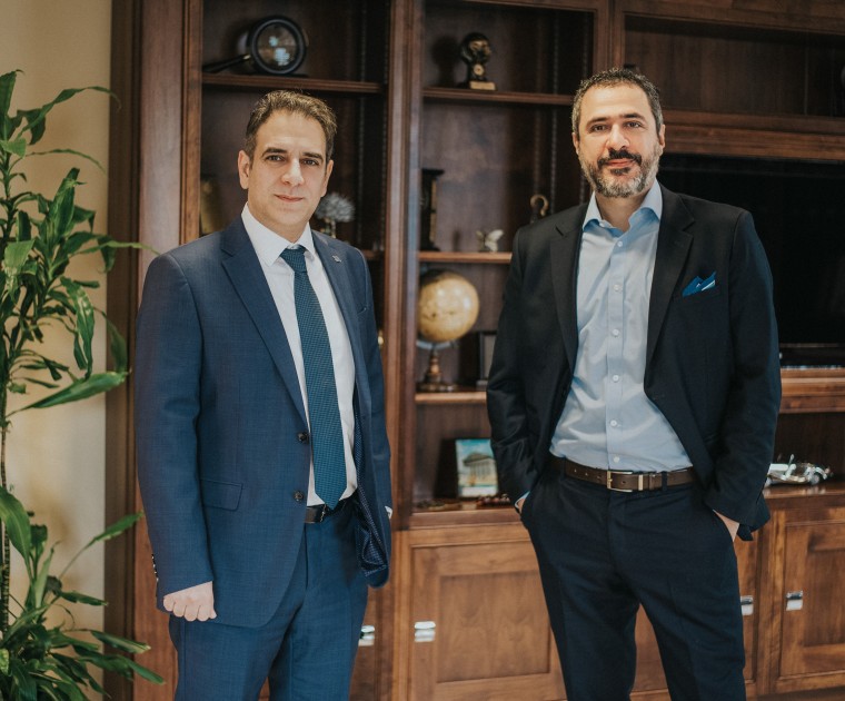 Υδρόγειος Ασφαλιστική ydrogios.gr Ασφάλεια ιχ αυτοκινήτου ασφάλεια σπιτιού επιχειρήσεις home BLog συνεργάτες ασφαλιστής ασφάλειες Ydrogios