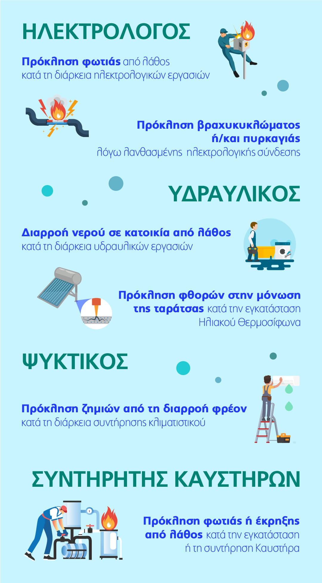 AE-technical-workers-infographic