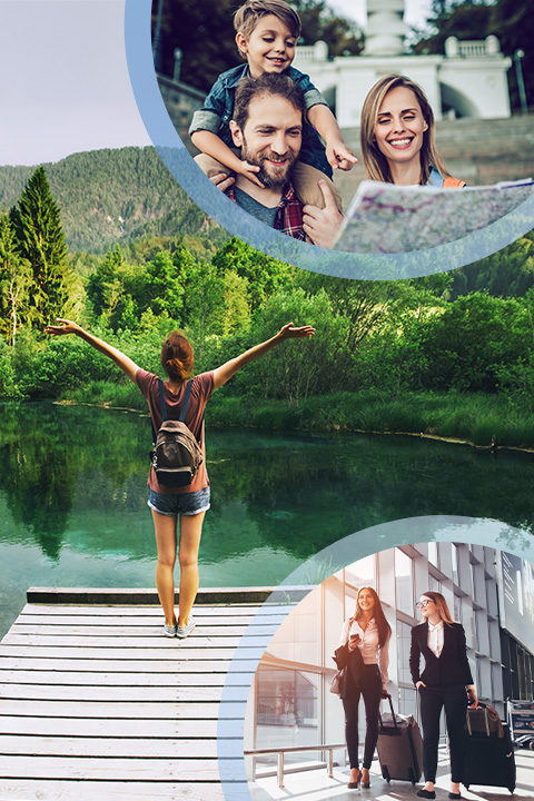 Υδρόγειος Ασφαλιστική ydrogios.gr Ασφάλεια ιχ αυτοκινήτου ασφάλεια σπιτιού επιχειρήσεις home BLog συνεργάτες ασφαλιστής ασφάλειες Ydrogios