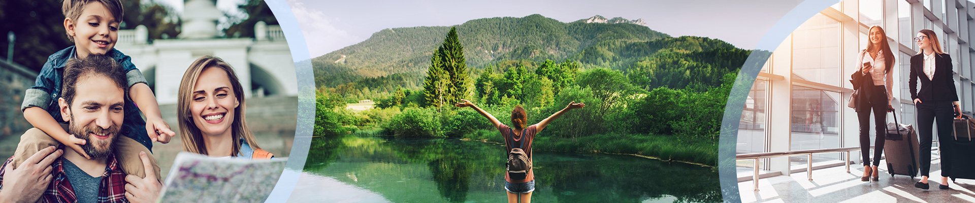 Υδρόγειος Ασφαλιστική ydrogios.gr Ασφάλεια ιχ αυτοκινήτου ασφάλεια σπιτιού επιχειρήσεις home BLog συνεργάτες ασφαλιστής ασφάλειες Ydrogios