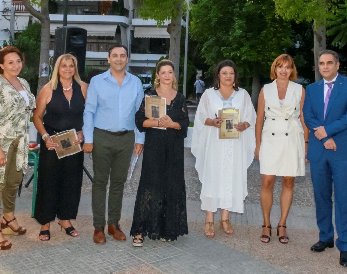 Υδρόγειος Ασφαλιστική ydrogios.gr Ασφάλεια ιχ αυτοκινήτου ασφάλεια σπιτιού επιχειρήσεις home BLog συνεργάτες ασφαλιστής ασφάλειες Ydrogios