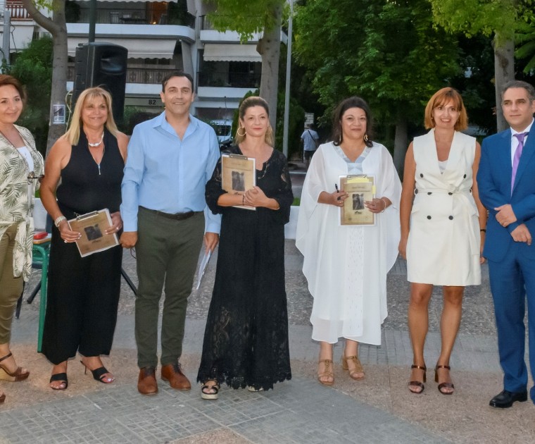 Υδρόγειος Ασφαλιστική ydrogios.gr Ασφάλεια ιχ αυτοκινήτου ασφάλεια σπιτιού επιχειρήσεις home BLog συνεργάτες ασφαλιστής ασφάλειες Ydrogios