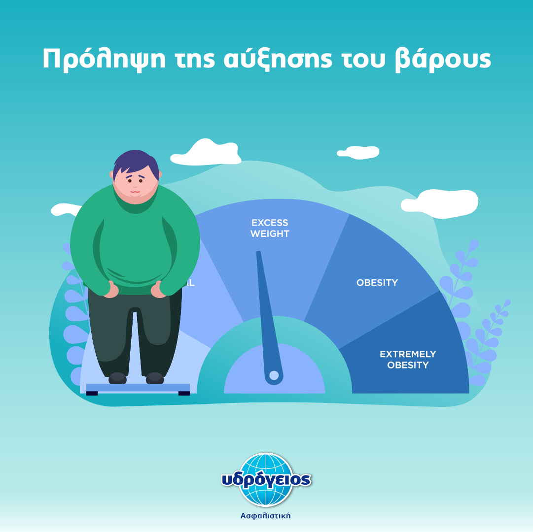 BlogYpnos-03-1 Υδρόγειος Ασφαλιστική ydrogios.gr Ασφάλεια ιχ αυτοκινήτου ασφάλεια σπιτιού επιχειρήσεις home BLog συνεργάτες ασφαλιστής ασφάλειες Ydrogios
