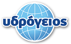 Υδρόγειος Ασφαλιστική ydrogios.gr Ασφάλεια ιχ αυτοκινήτου ασφάλεια σπιτιού επιχειρήσεις home BLog συνεργάτες ασφαλιστής ασφάλειες Ydrogios