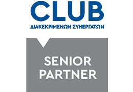 Υδρόγειος Ασφαλιστική ydrogios.gr Ασφάλεια ιχ αυτοκινήτου ασφάλεια σπιτιού επιχειρήσεις home BLog συνεργάτες ασφαλιστής ασφάλειες Ydrogios