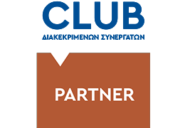 Υδρόγειος Ασφαλιστική ydrogios.gr Ασφάλεια ιχ αυτοκινήτου ασφάλεια σπιτιού επιχειρήσεις home BLog συνεργάτες ασφαλιστής ασφάλειες Ydrogios