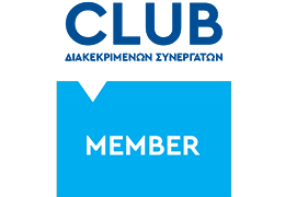 Υδρόγειος Ασφαλιστική ydrogios.gr Ασφάλεια ιχ αυτοκινήτου ασφάλεια σπιτιού επιχειρήσεις home BLog συνεργάτες ασφαλιστής ασφάλειες Ydrogios