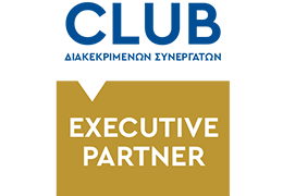 Υδρόγειος Ασφαλιστική ydrogios.gr Ασφάλεια ιχ αυτοκινήτου ασφάλεια σπιτιού επιχειρήσεις home BLog συνεργάτες ασφαλιστής ασφάλειες Ydrogios