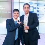 awards-v1-1 Υδρόγειος Ασφαλιστική ydrogios.gr Ασφάλεια ιχ αυτοκινήτου ασφάλεια σπιτιού επιχειρήσεις home BLog συνεργάτες ασφαλιστής ασφάλειες Ydrogios