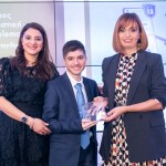 awards-v1-2 Υδρόγειος Ασφαλιστική ydrogios.gr Ασφάλεια ιχ αυτοκινήτου ασφάλεια σπιτιού επιχειρήσεις home BLog συνεργάτες ασφαλιστής ασφάλειες Ydrogios
