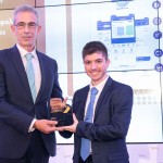 awards-v1-3 Υδρόγειος Ασφαλιστική ydrogios.gr Ασφάλεια ιχ αυτοκινήτου ασφάλεια σπιτιού επιχειρήσεις home BLog συνεργάτες ασφαλιστής ασφάλειες Ydrogios