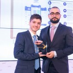 awards-v1-4 Υδρόγειος Ασφαλιστική ydrogios.gr Ασφάλεια ιχ αυτοκινήτου ασφάλεια σπιτιού επιχειρήσεις home BLog συνεργάτες ασφαλιστής ασφάλειες Ydrogios