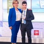awards-v1-5 Υδρόγειος Ασφαλιστική ydrogios.gr Ασφάλεια ιχ αυτοκινήτου ασφάλεια σπιτιού επιχειρήσεις home BLog συνεργάτες ασφαλιστής ασφάλειες Ydrogios