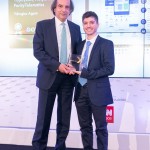 awards-v1-6 Υδρόγειος Ασφαλιστική ydrogios.gr Ασφάλεια ιχ αυτοκινήτου ασφάλεια σπιτιού επιχειρήσεις home BLog συνεργάτες ασφαλιστής ασφάλειες Ydrogios