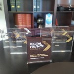 awards-v1-7 Υδρόγειος Ασφαλιστική ydrogios.gr Ασφάλεια ιχ αυτοκινήτου ασφάλεια σπιτιού επιχειρήσεις home BLog συνεργάτες ασφαλιστής ασφάλειες Ydrogios