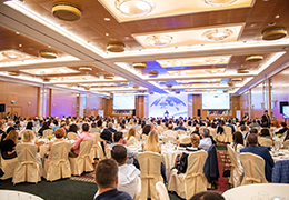 Υδρόγειος Ασφαλιστική ydrogios.gr Ασφάλεια ιχ αυτοκινήτου ασφάλεια σπιτιού επιχειρήσεις home BLog συνεργάτες ασφαλιστής ασφάλειες Ydrogios