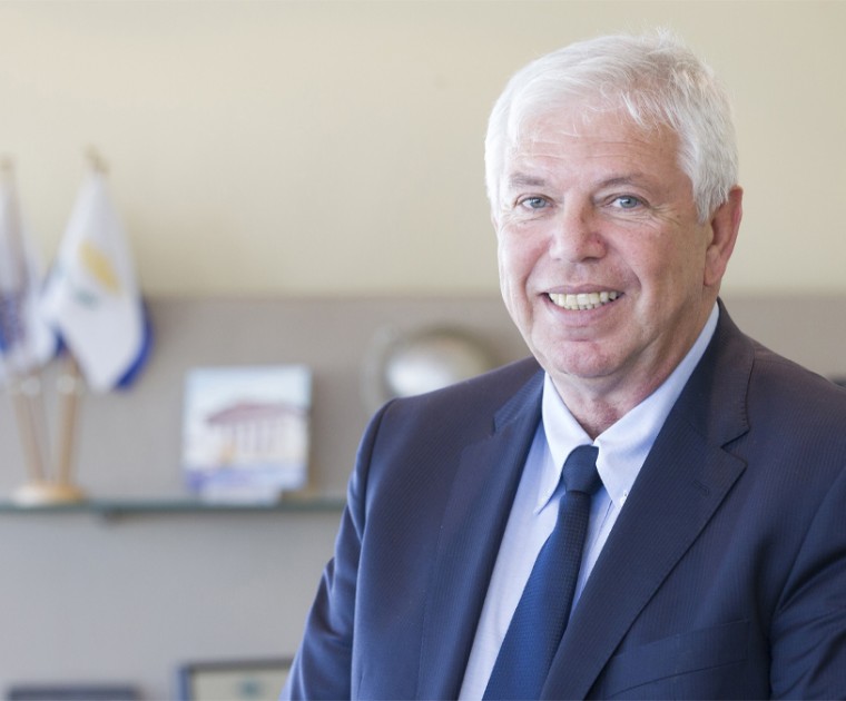 Υδρόγειος Ασφαλιστική ydrogios.gr Ασφάλεια ιχ αυτοκινήτου ασφάλεια σπιτιού επιχειρήσεις home BLog συνεργάτες ασφαλιστής ασφάλειες Ydrogios