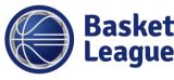 Basketleague-logo-2020-21-hor-pos Υδρόγειος Ασφαλιστική ydrogios.gr Ασφάλεια ιχ αυτοκινήτου ασφάλεια σπιτιού επιχειρήσεις home BLog συνεργάτες ασφαλιστής ασφάλειες Ydrogios