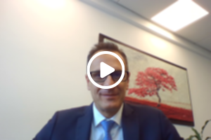 Υδρόγειος Ασφαλιστική ydrogios.gr Ασφάλεια ιχ αυτοκινήτου ασφάλεια σπιτιού επιχειρήσεις home BLog συνεργάτες ασφαλιστής ασφάλειες Ydrogios