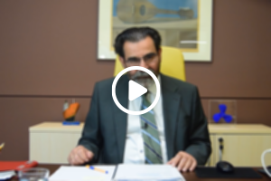 Υδρόγειος Ασφαλιστική ydrogios.gr Ασφάλεια ιχ αυτοκινήτου ασφάλεια σπιτιού επιχειρήσεις home BLog συνεργάτες ασφαλιστής ασφάλειες Ydrogios