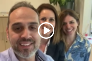 Υδρόγειος Ασφαλιστική ydrogios.gr Ασφάλεια ιχ αυτοκινήτου ασφάλεια σπιτιού επιχειρήσεις home BLog συνεργάτες ασφαλιστής ασφάλειες Ydrogios