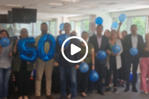 Υδρόγειος Ασφαλιστική ydrogios.gr Ασφάλεια ιχ αυτοκινήτου ασφάλεια σπιτιού επιχειρήσεις home BLog συνεργάτες ασφαλιστής ασφάλειες Ydrogios