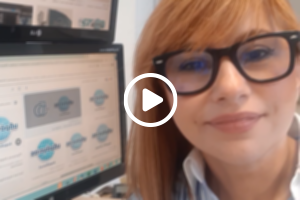 Υδρόγειος Ασφαλιστική ydrogios.gr Ασφάλεια ιχ αυτοκινήτου ασφάλεια σπιτιού επιχειρήσεις home BLog συνεργάτες ασφαλιστής ασφάλειες Ydrogios