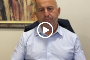 Υδρόγειος Ασφαλιστική ydrogios.gr Ασφάλεια ιχ αυτοκινήτου ασφάλεια σπιτιού επιχειρήσεις home BLog συνεργάτες ασφαλιστής ασφάλειες Ydrogios