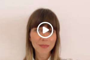 Υδρόγειος Ασφαλιστική ydrogios.gr Ασφάλεια ιχ αυτοκινήτου ασφάλεια σπιτιού επιχειρήσεις home BLog συνεργάτες ασφαλιστής ασφάλειες Ydrogios