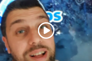 Υδρόγειος Ασφαλιστική ydrogios.gr Ασφάλεια ιχ αυτοκινήτου ασφάλεια σπιτιού επιχειρήσεις home BLog συνεργάτες ασφαλιστής ασφάλειες Ydrogios