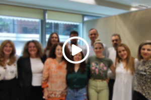 Υδρόγειος Ασφαλιστική ydrogios.gr Ασφάλεια ιχ αυτοκινήτου ασφάλεια σπιτιού επιχειρήσεις home BLog συνεργάτες ασφαλιστής ασφάλειες Ydrogios