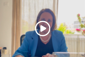 Υδρόγειος Ασφαλιστική ydrogios.gr Ασφάλεια ιχ αυτοκινήτου ασφάλεια σπιτιού επιχειρήσεις home BLog συνεργάτες ασφαλιστής ασφάλειες Ydrogios