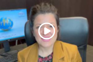 Υδρόγειος Ασφαλιστική ydrogios.gr Ασφάλεια ιχ αυτοκινήτου ασφάλεια σπιτιού επιχειρήσεις home BLog συνεργάτες ασφαλιστής ασφάλειες Ydrogios